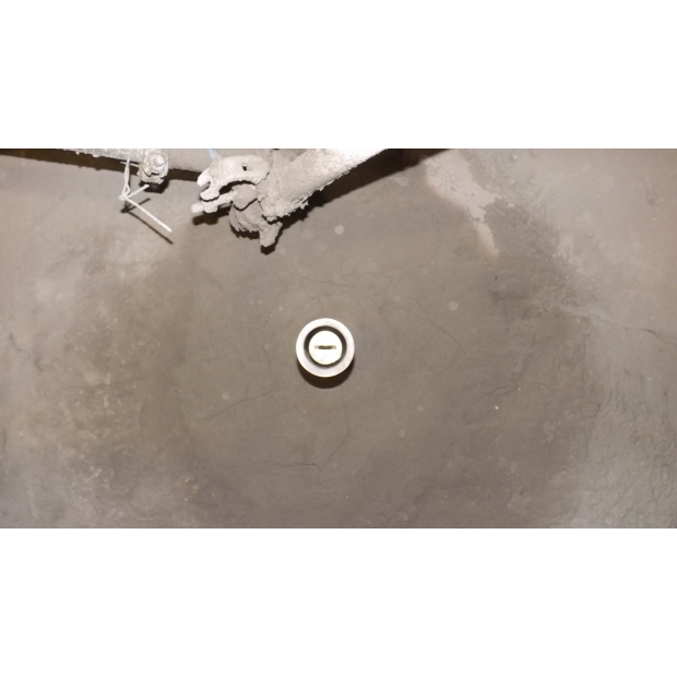 LINE_ALBUM_31D001 Torch Oil Nozzle_221109_6.jpg