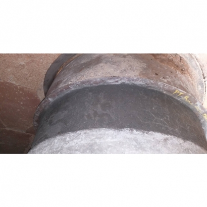 LINE_ALBUM_Catalyst return line_221109_5.jpg