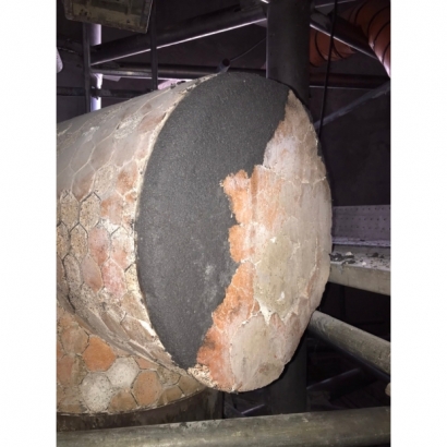 LINE_ALBUM_31D001 Gas return line_221109_4.jpg