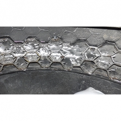 LINE_ALBUM_31R001 Spent Cat Line Bellow Refractory damage_221103_13.jpg